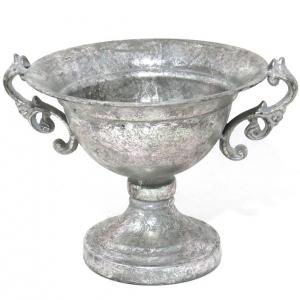 vintage-urn-pot